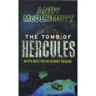 The Tomb of Hercules       {USED}